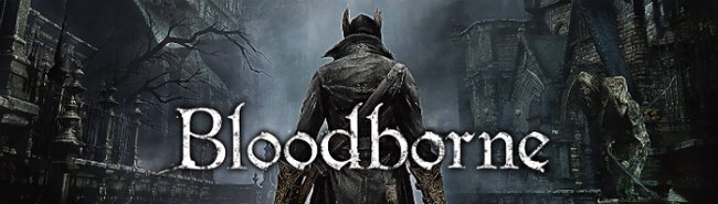 Bloodborne-Banner2