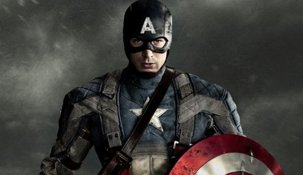 Besetzungscouch: Captain America 3, Die glorreichen Sieben und Es