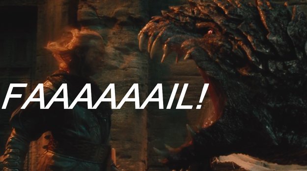 Monster Fail: Die Top 10 der schlechtesten CGI-Monster der Filmgeschichte
