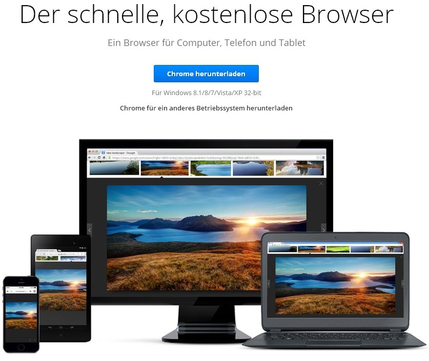 chrome-offline-installer-herunterladen-so-gehts