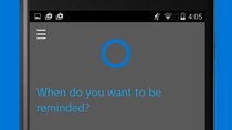 Cortana für Android: Release, Funktionen und Download