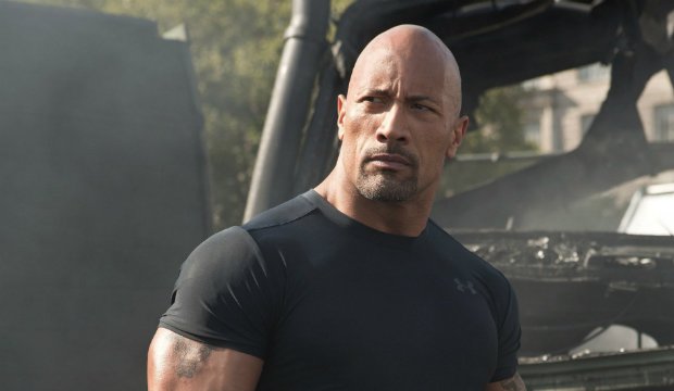 Besetzungscouch: Fast & the Furious 8, Transformers & Blade Runner 2