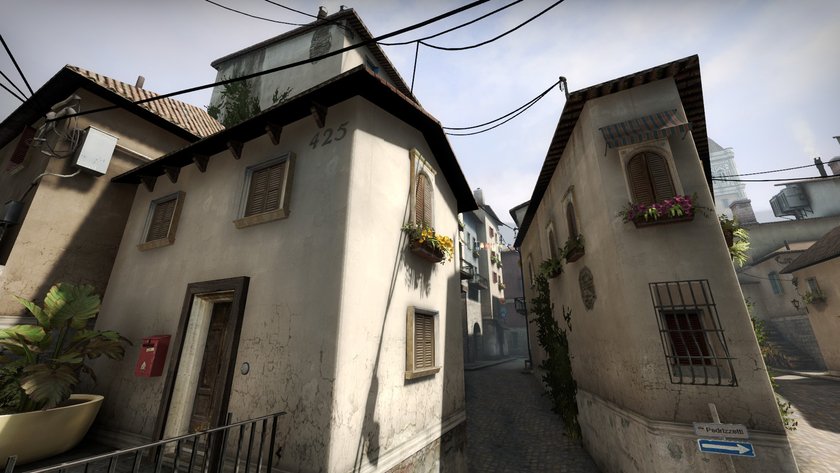 Cs_italy_csgo