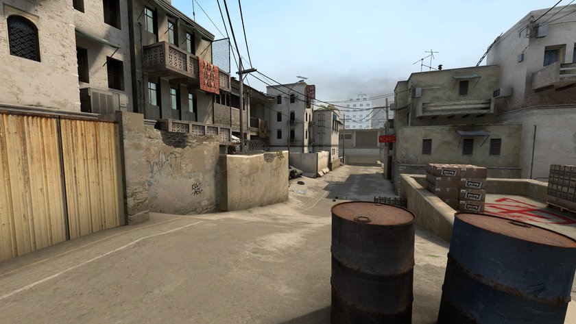 Csgo-de-dust2