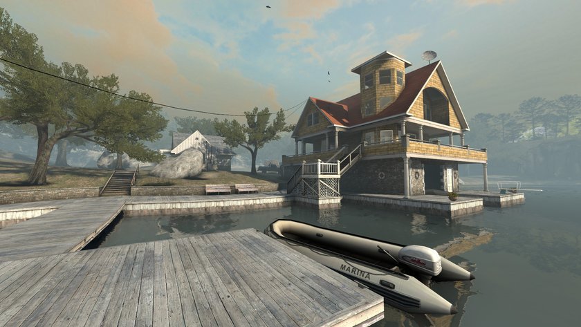 Csgo-de-lake