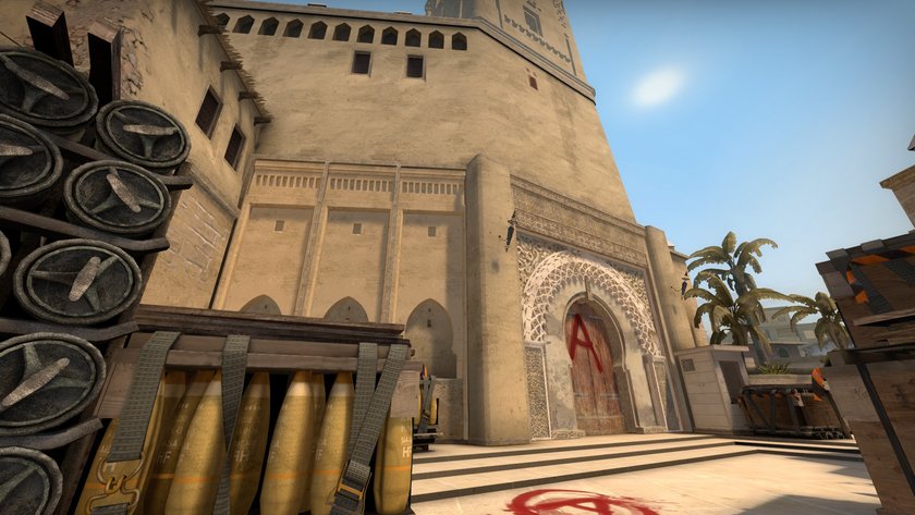 Csgo-de-mirage