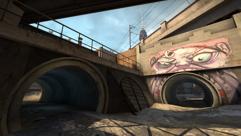 Csgo-de-overpass