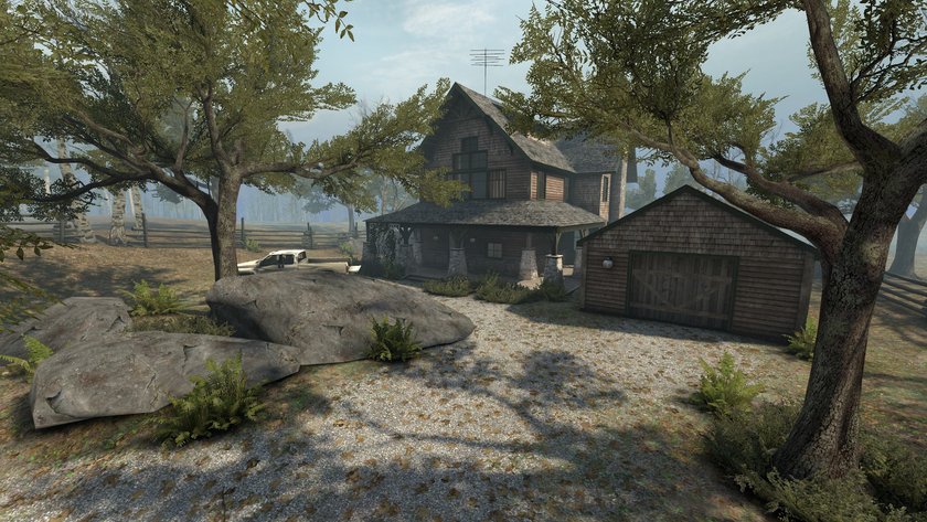 Csgo-de-safehouse