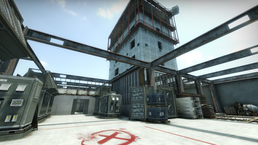 Csgo-de-vertigo