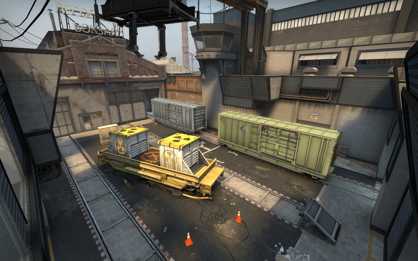 Csgo-train-12102014-a-1