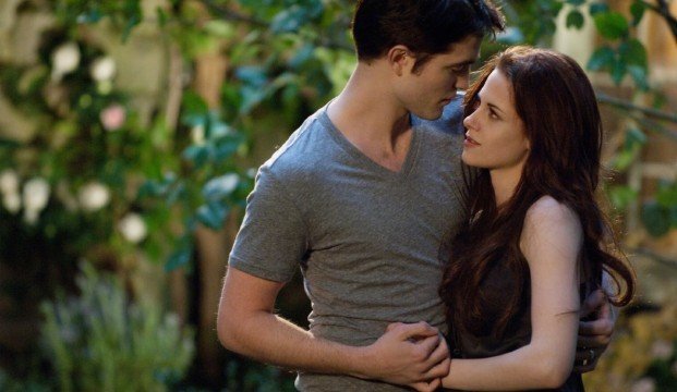 Die Besten Zitate Aus Twilight Die Bekanntesten Spruche Aus Der Vampir Saga