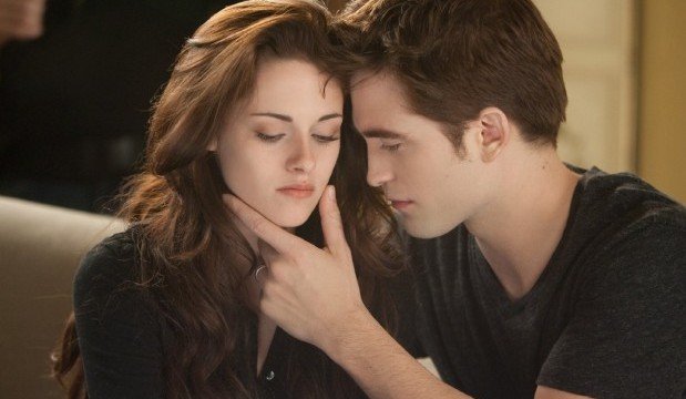 Die besten Zitate aus Twilight Die bekanntesten Sprüche aus der Vampir