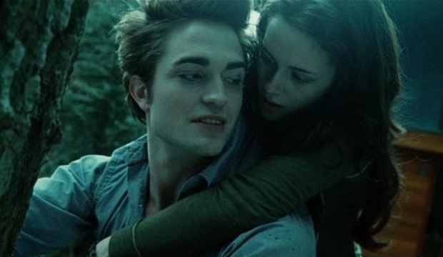 Die besten Zitate aus Twilight Die bekanntesten Sprüche aus der Vampir