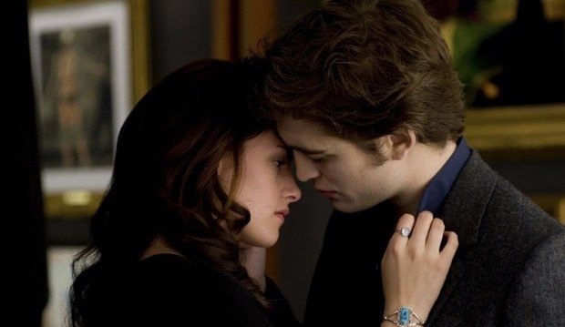 Die besten Zitate aus Twilight Die bekanntesten Sprüche aus der Vampir