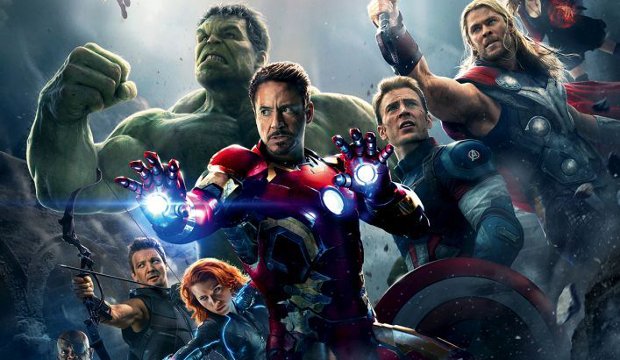 Disney vs. die Kinos: Streit um Ticketpreise erreicht USA
