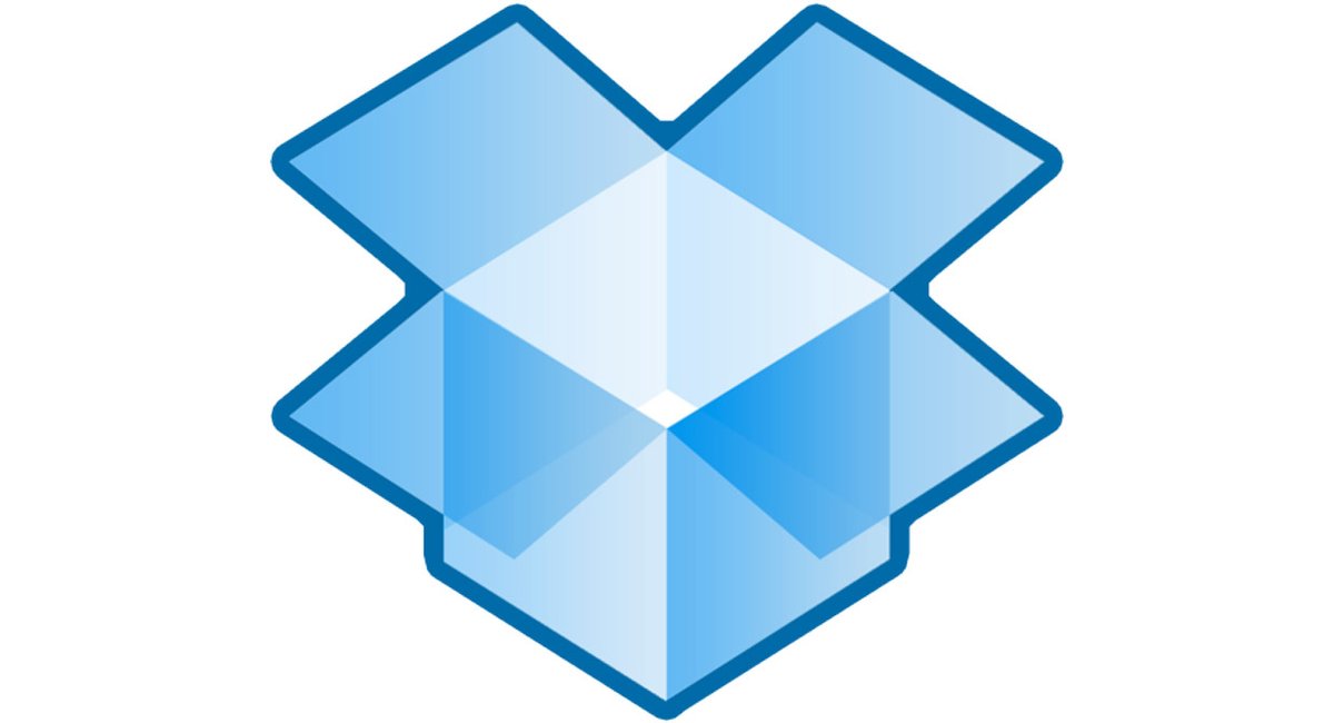 mit dropbox login mit dropbox login