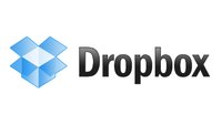 Wie kann man einen Dropbox-Ordner verlassen?
