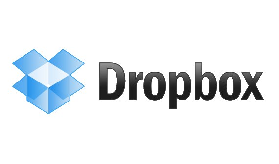 Wie kann man einen Dropbox-Ordner verlassen?