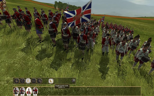 Empire-total-war-battle-tunes-music-mod