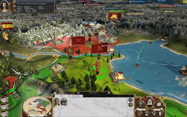 Empire-total-war-proper-empire