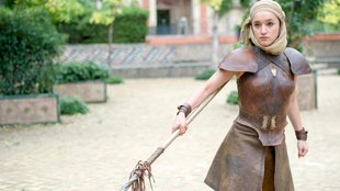 Game of Thrones Staffel 5 Recap: Review zu Folge 6