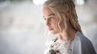 Game of Thrones Staffel 5 Recap: Review zu Folge 7