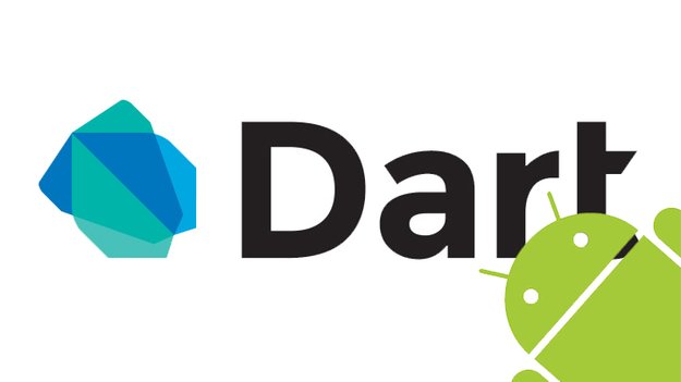 Sky - Dart on Android: Google arbeitet an Java-freier Programmiersprache mit 120 fps