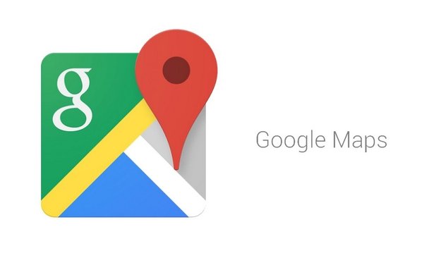 Google Maps: Ortsdaten mit einem Klick vom Browser ans Smartphone senden