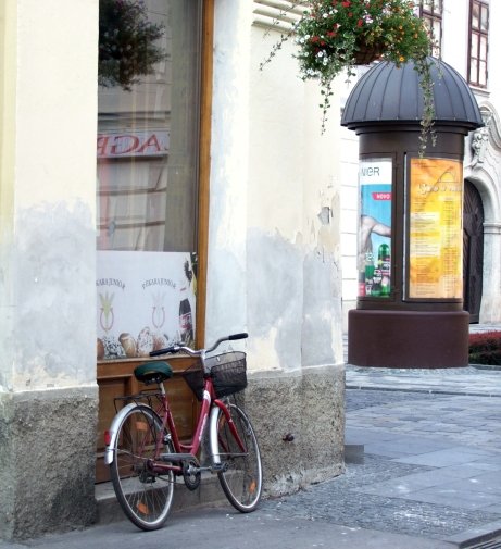 Assicurazione Online Auto Moto Casa E Persone Sara It