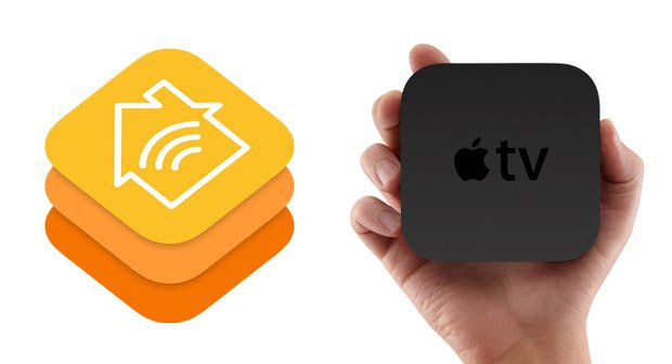 HomeKit: Broadcom kündigt Entwicklerpaket für Bluetooth- und Wi-Fi-Geräte an