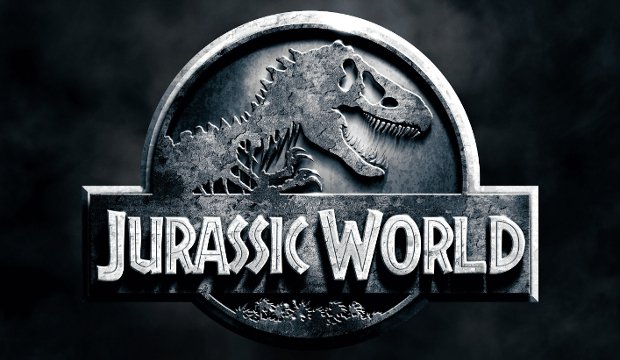 Jurassic World: Hört euch den kompletten Soundtrack an!