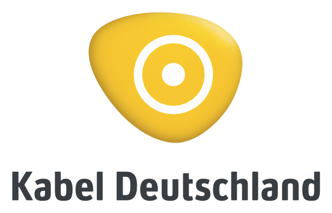 Kabel_Deutschland_Logo
