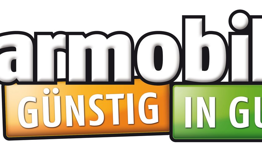 Klarmobil-Logo