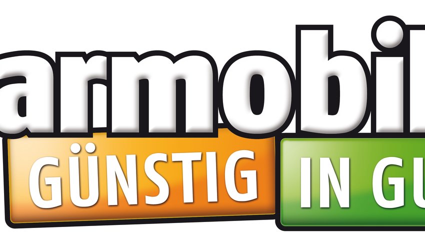 Klarmobil-Logo