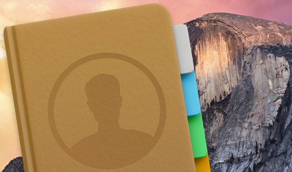Neues Limit: Apple erlaubt bis zu 50.000 iCloud-Kontakte
