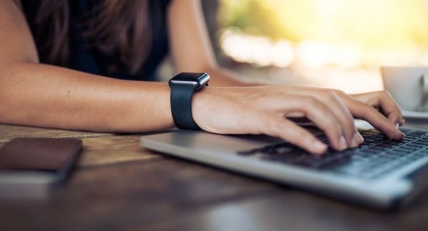Laptop geht nicht mehr an: So löst ihr das Problem