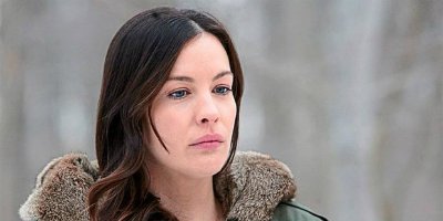 Liv Tyler 2014 in der Serie "The Leftovers"