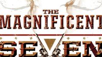 The Magnificent Seven: Trailer, Kritik & Infos zum Remake von Die glorreichen Sieben