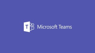 Microsoft Teams – wie ändere ich den Hintergrund?