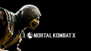 Mortal Kombat X: Stages und Koin-Truhen - Alle Fundorte auf einen Blick