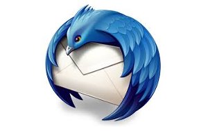 Mozilla-Thunderbird-Artikelbild