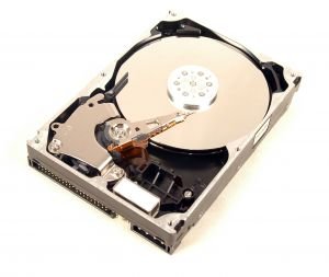 NMI Parity Check Memory Parity Error beheben – so gehts