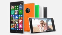 WhatsApp für Nokia: Mit diesen Smartphones klappt’s