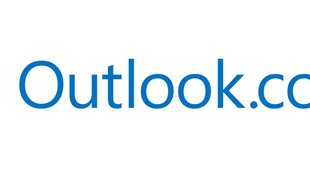 Outlook: anmelden – so gehts