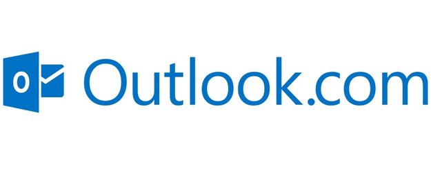 Outlook: anmelden – so gehts