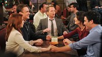 Die lustigsten Outtakes aus der Film- und Serienlandschaft