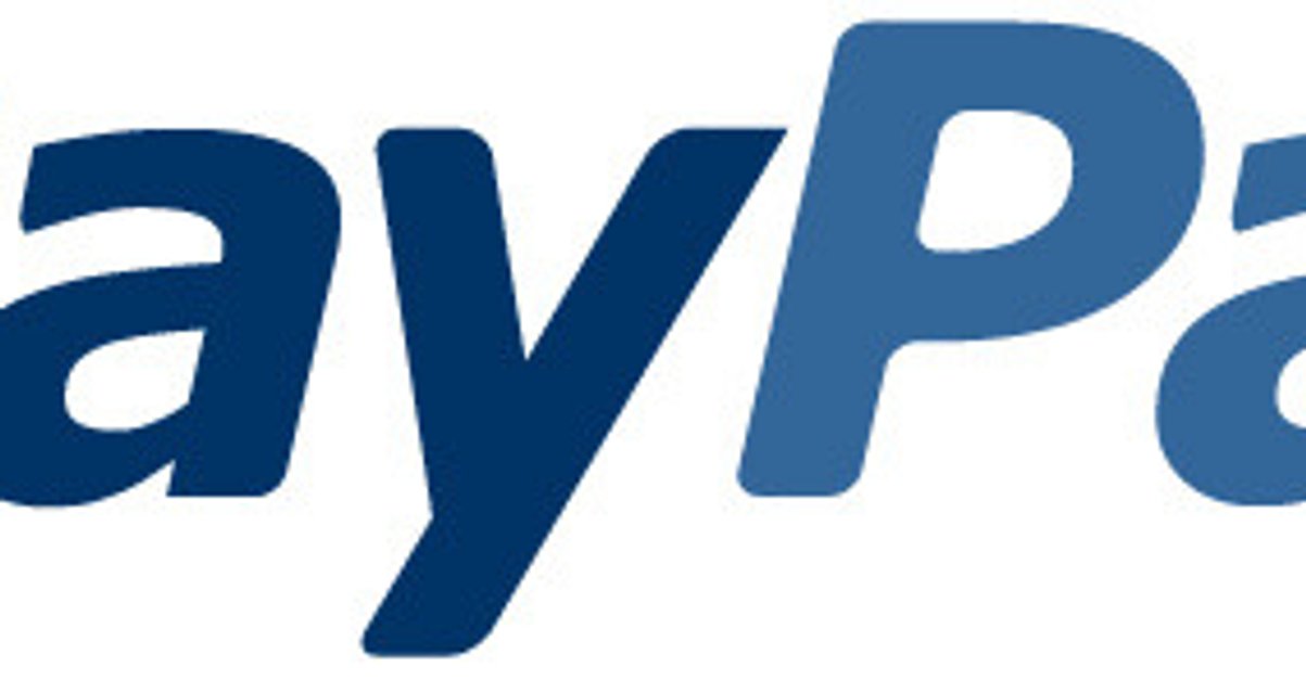 Geld Anfordern Paypal Geld Anfordern Paypal
