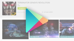 Play Store: Vorregistrierung für kommende Apps und Games ab sofort freigeschaltet