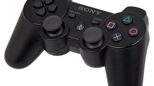 PS3-Controller lädt nicht: Grundlegende Tipps