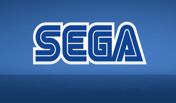 SEGA will alte iOS-Spiele aus dem App Store entfernen